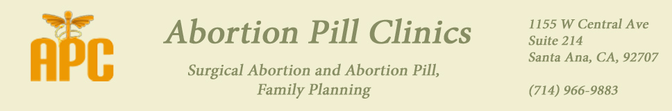 abortion-pill-clinic
